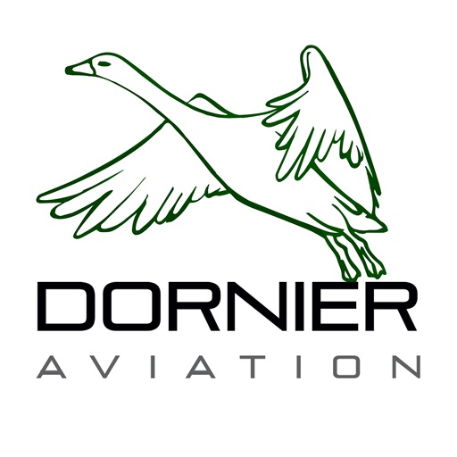 Dornier Aviation Nigeria AIEP